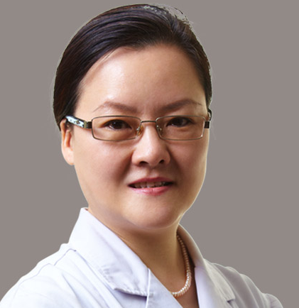 任晋华-整形中心医学美容整形中心副主任医师