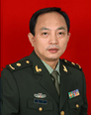 杨力