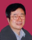 郑东学