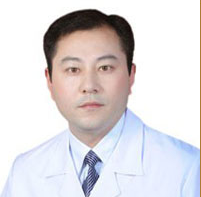 陈敬斌