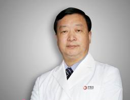罗安定