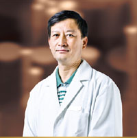 曹继武