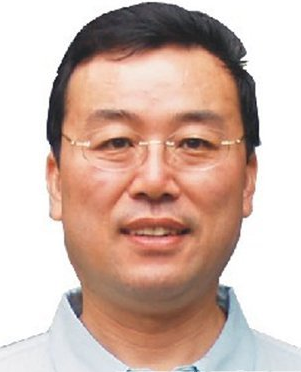 魏华臣