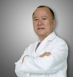 郑举卫