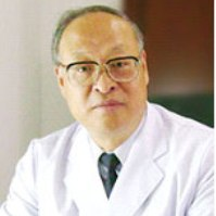 邱信文