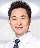 任天平