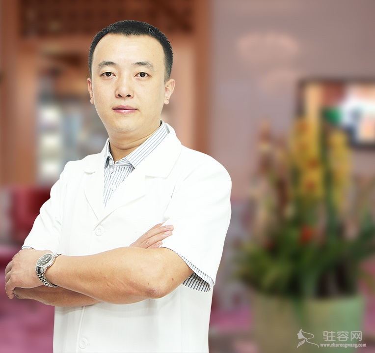 陈毅鹏