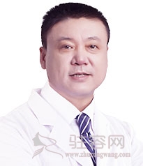赵建华