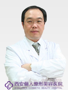 曾高