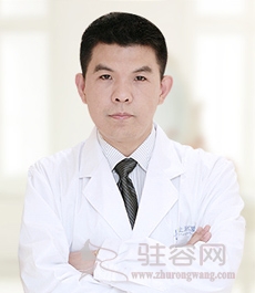 刘庆阳