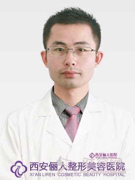 　曾熬