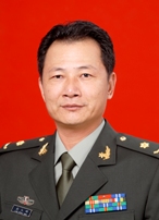 杨红明