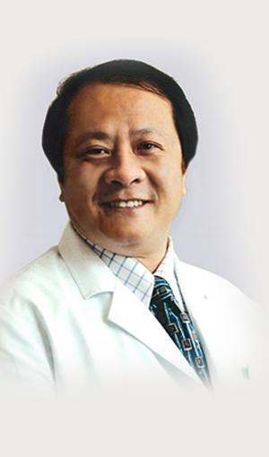 北京丽都整形医院李东