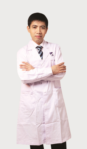 北京丽都整形医院陈光平