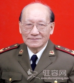 朱兆明