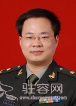 宋慧锋