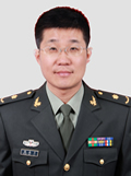 赵志力