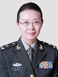 杨蓉娅
