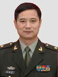 谷廷敏