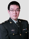 石成方