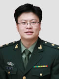安俞熙