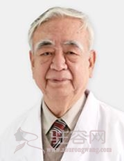 牛星焘
