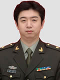 樊昕