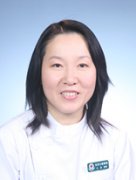 首都医科大学附属北京口腔医院王晶