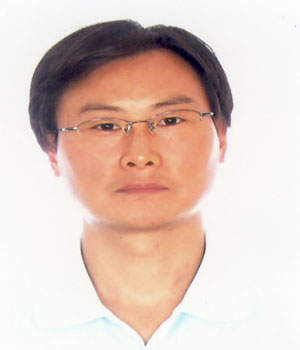 中国医学科学院北京协和医院整形外科(西院)王友彬