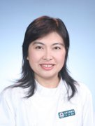 首都医科大学附属北京口腔医院李涢