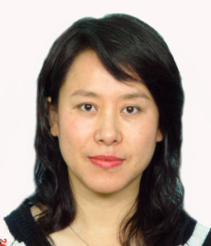 中国医学科学院北京协和医院整形外科(西院)王晓军