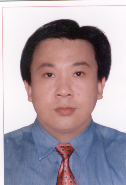 中国医学科学院北京协和医院整形外科(西院)王阳