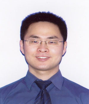中国医学科学院北京协和医院整形外科(西院)曾昂
