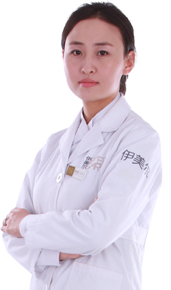 李倩倩