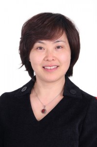 葛红