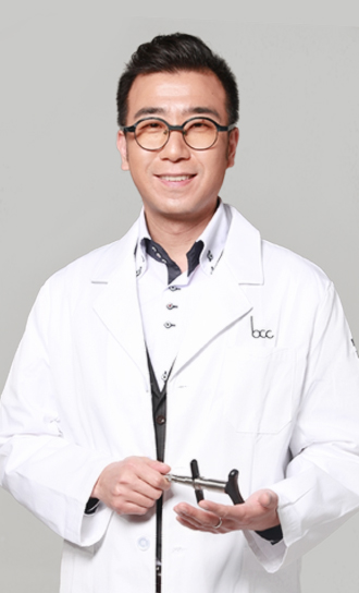 戴镇宇