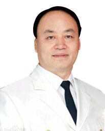 田教授