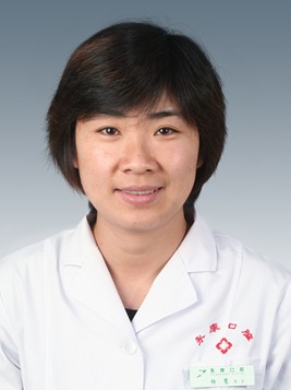 杨慧
