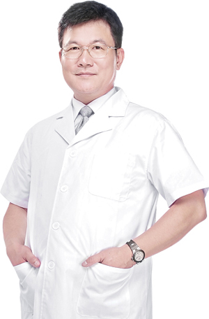 林耀兴
