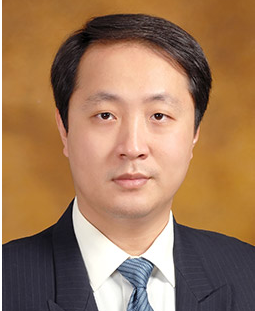 殷俊
