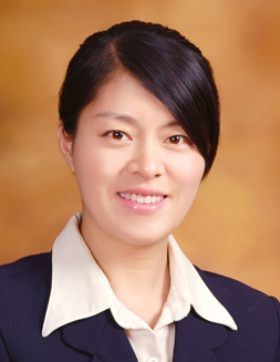 李静