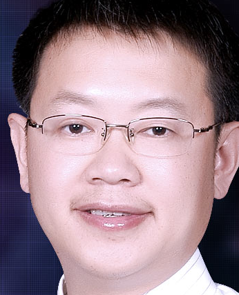 陈育哲