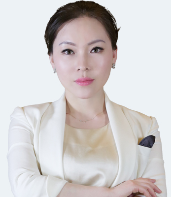 王思力