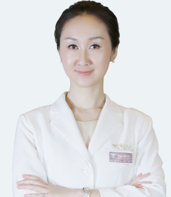 陈立博