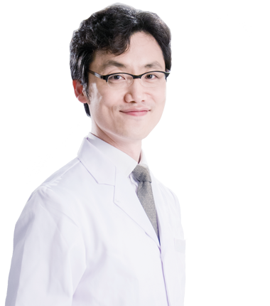 尹度龙