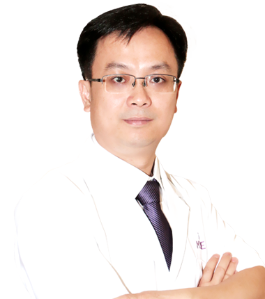 黄桂云