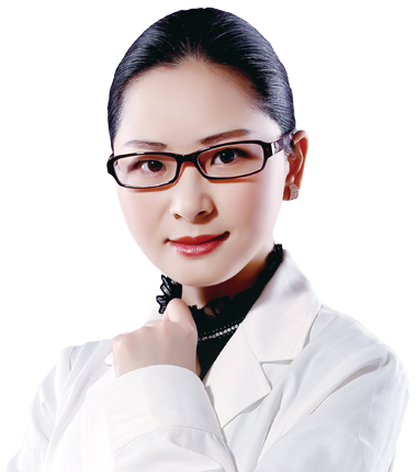 唐婷