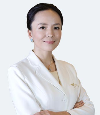 李嘉芸