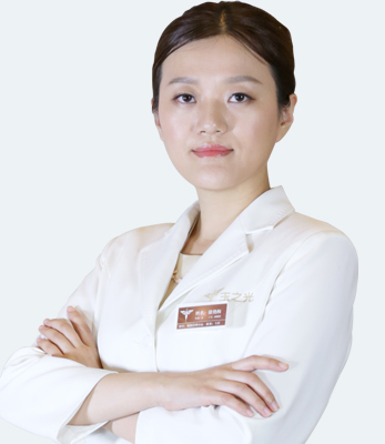 徐艳梅