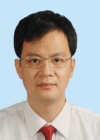 张勤 